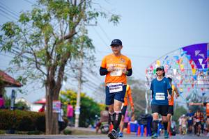 BIB: 469
                            <button type="button" onclick="openModal(10091380)" class="btn btn-primary btn-sm float-right btn-popup" data-toggle="modal" data-target=".modal-high-quality">
                        <i class="fas fa-shopping-cart"></i> Add to Cart
                    </button>
                                            <button type="button" onclick="isThisMe(10091380, true)" class="btn btn-success btn-sm float-right btn-popup btn-isme hidden" data-toggle="tooltip" data-placement="bottom" title="นี่คือรูปของคุณใช่ไหม คลิกที่นี่เพื่อเอาเข้าอัลบั้ม">
                        <i class="fas fa-plus"></i> Add to album
                    </button>
                    <button type="button" onclick="isThisMe(10091380, false)" class="btn btn-warning btn-sm float-right btn-popup btn-isnotme hidden">
                        <i class="fas fa-ban"></i> Remove from album
                    </button>